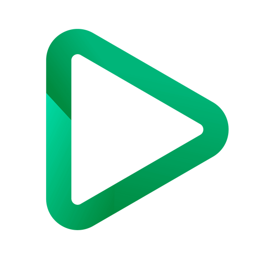 إذاعات القران icon