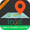 Caller ID & Caller Info 2.1.5