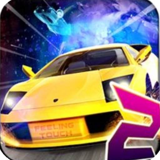 Temple Car Recing 1.0