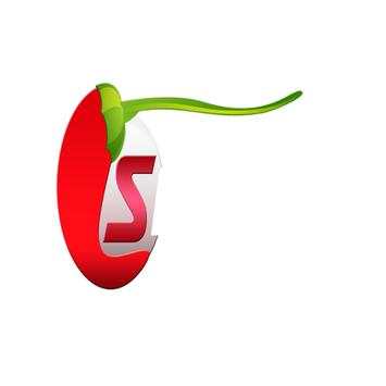 Spice Tv screenshot 1