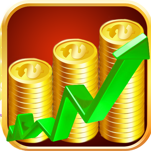 Option Game icon