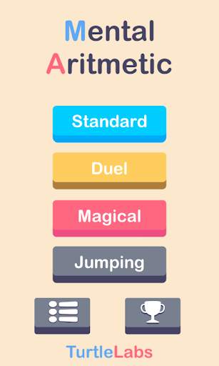 Math Challenge FREE screenshot 8