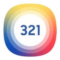 Samsung 321