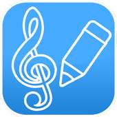 Ringdroid - Ringtone Maker on 9Apps