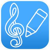 Ringdroid - Ringtone Maker 1.8.3