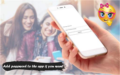 Messenger - Tüm Sosyal Ağlar screenshot 6