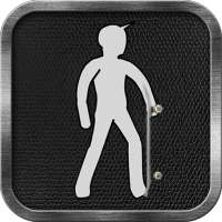 Skate Fighter
