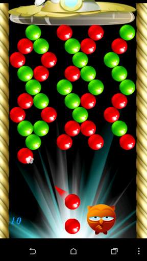 Bubble Mania screenshot 19