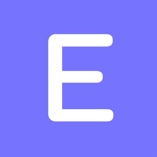 ERPNext Mobile 0.0.14