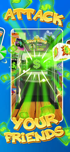 Dice Kings screenshot 3