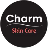 Charm Skin Care Expert