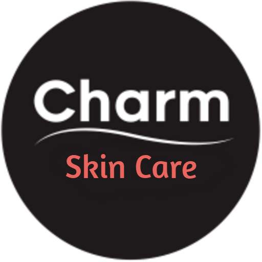 Charm Skin Care Expert 1.0.35