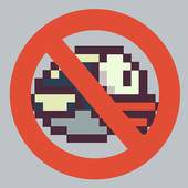 Anti Birds 1.06
