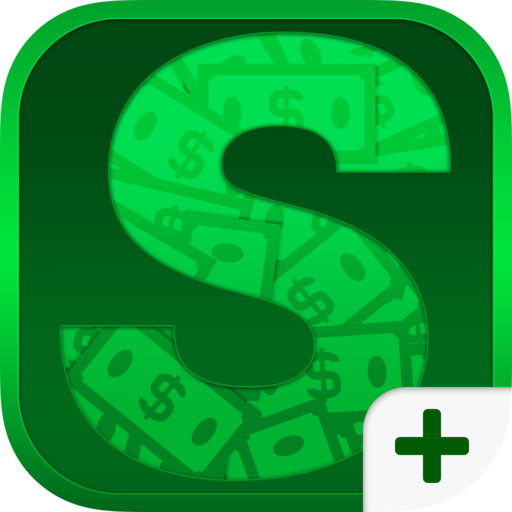 PRO Super Tips - Daily Betting Tips &amp; Predictions icon