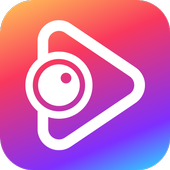 CosVideo (Unreleased) icon