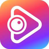 CosVideo (Unreleased) 1.1beta (US)