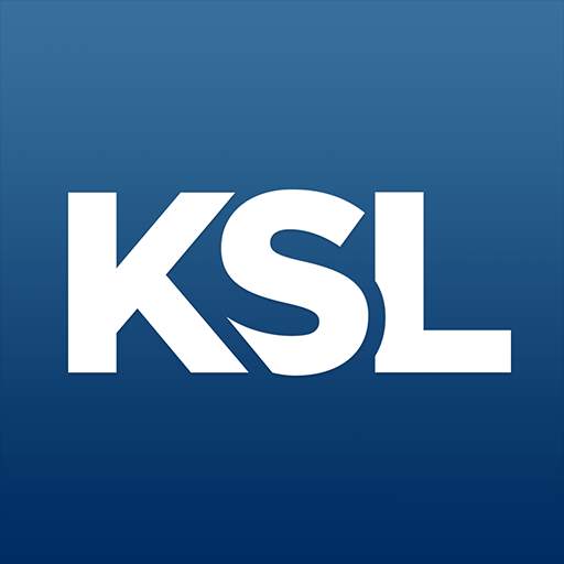 KSL.com News Utah 2.15.0