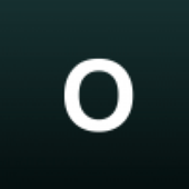 OPERA icon