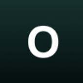 OPERA icon