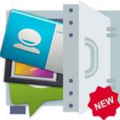 AppsLocker 2017