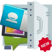 AppsLocker 2017