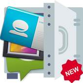 AppsLocker 2017 1.0.0