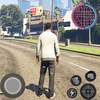 GTA V Theft Auto Craft MCPE 5