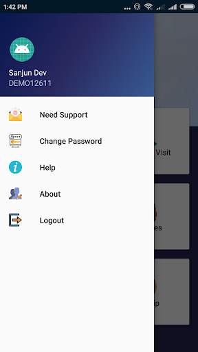 My Payroll Master screenshot 3