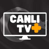 Canlı Tv Plus