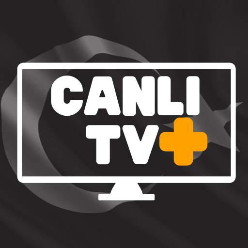 Canlı Tv Plus 3.10.0.1.20