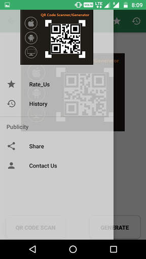 Whatzscan Pro - Status Saver screenshot 4
