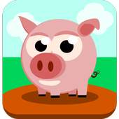 Full Money Pig 0.9