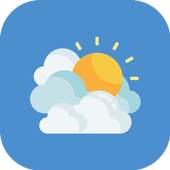 Daily Weather Forecast (Latest Weather Info) 17.20