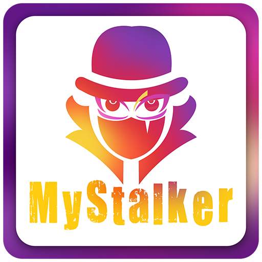 MyStalker : Who Viewed My Profile Instagram 1.0