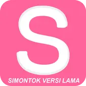 SimonTox SimonTok Lama