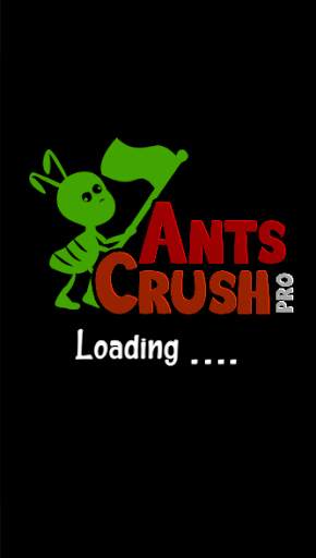 Ants Crush Pro -Bug Smasher 2019 screenshot 2