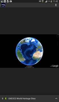 Learn Google Earth by Udemy screenshot 15