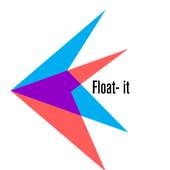 Float it 4.1