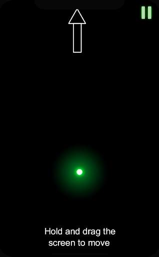 Maze Games – Light screenshot 1