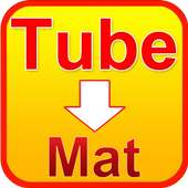 Video Free Mat Downloader