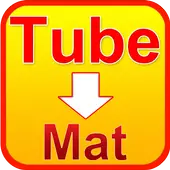 Video Free Mat Downloader