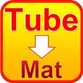 Video Free Mat Downloader 1.0