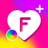 Best Likes Color Fonts 1.0.0
