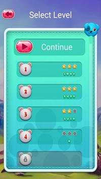 Crush Animal FREE screenshot 6