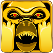Temple Dash icon