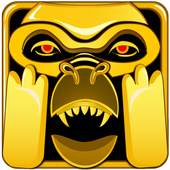 Temple Dash 1.7