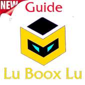 LuLu Tips BoX: ML and FF Skins and Diamantes Guide 1.0