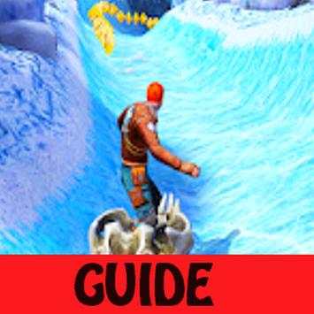 Guide for Temple Run screenshot 1