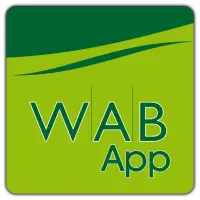 WAB-App icon