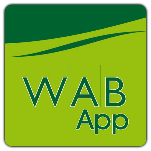 WAB-App 7.2.0